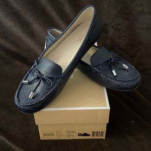 Michael Kors Loafers